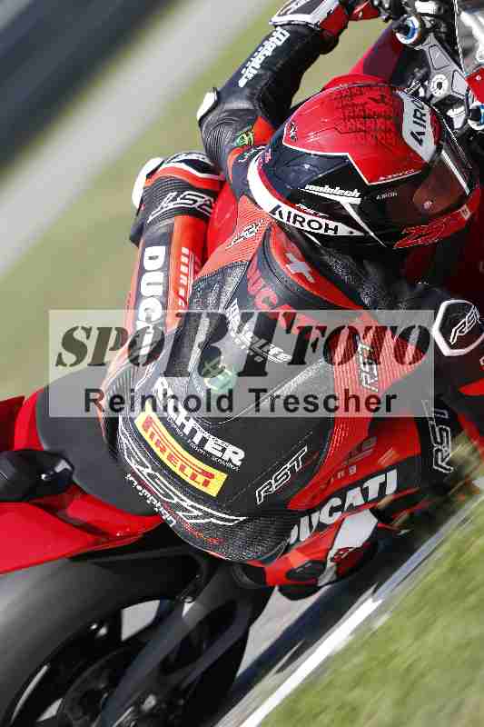 /46 11.08.2025 PADDYS-RACES-DAYS ADR/Sport-Profi/25